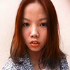 Ann Chan's profile