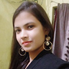 Kajal Pal's profile
