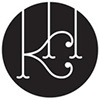Profil użytkownika „Kristin Hinkley”