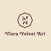 Vlera Velvet Art's profile