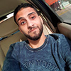 Profil użytkownika „khaled Elnamas”
