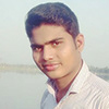 Profil użytkownika „Shalman Sha”