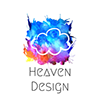 Heaven Design's profile