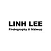 Linh Lee's profile