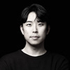 Profil użytkownika „Yoon Kim”