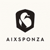 Aix sponza さんのプロファイル