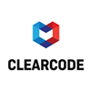 Profil von Clearcode