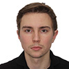 Алексей Жилин's profile
