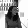 Profil użytkownika „Bruna Mendes”