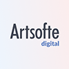 Artsofte Digital's profile