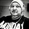 Profil użytkownika „Rusmir Arnautović”