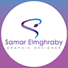 Profil von samar elmghraby