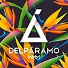 Delpáramo WMM 的個人檔案