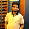 Profil użytkownika „Amit Chakraborty”