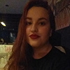 Profil użytkownika „Poliana Souza”