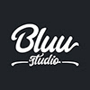 Henkilön Bluu Studio profiili