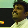 Abhijeet Salve's profile