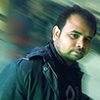 Profil von balayat hossain