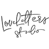Profil użytkownika „LoveLetters Studio”