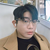 Profil użytkownika „ChongGuang Chien”