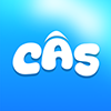 Profiel van Cas Studio