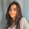 Profil użytkownika „Aarushi Mehra”