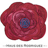 Profil użytkownika „Haus des Rodriguez”