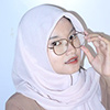 Irsya Dassabila's profile