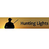 Hunting Lights's profile