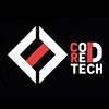 CodRed Tech's profile