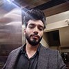 Profil użytkownika „Ahmed Kowshik”