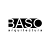 BASO Arquitectura profili