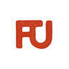Profil użytkownika „Fetrium Studio”
