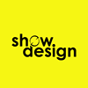 Showdesign | Eventos's profile
