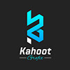 Profil użytkownika „Usama Kahoot”