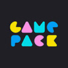 GAMEPACK game outsourcing's profile