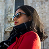 Swati Foujdar's profile