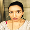 Profil użytkownika „Annamaria Szabados”