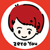 Zeroyau yau's profile