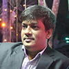 Suman Majumder's profile