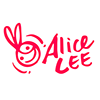 Perfil de Alice Lee