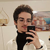 Ayman Haouat's profile