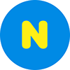 Nick Nastich 🇺🇦s profil