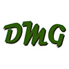 Profil użytkownika „Damir MG”