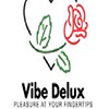 Vibe Delux's profile
