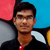 Abdur Rahman's profile