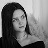 Profil użytkownika „Valeria Parshina”