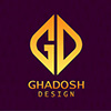 Ghada Khaled's profile