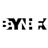 BEYNE FX 的個人檔案