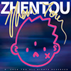 zhentou _'s profile